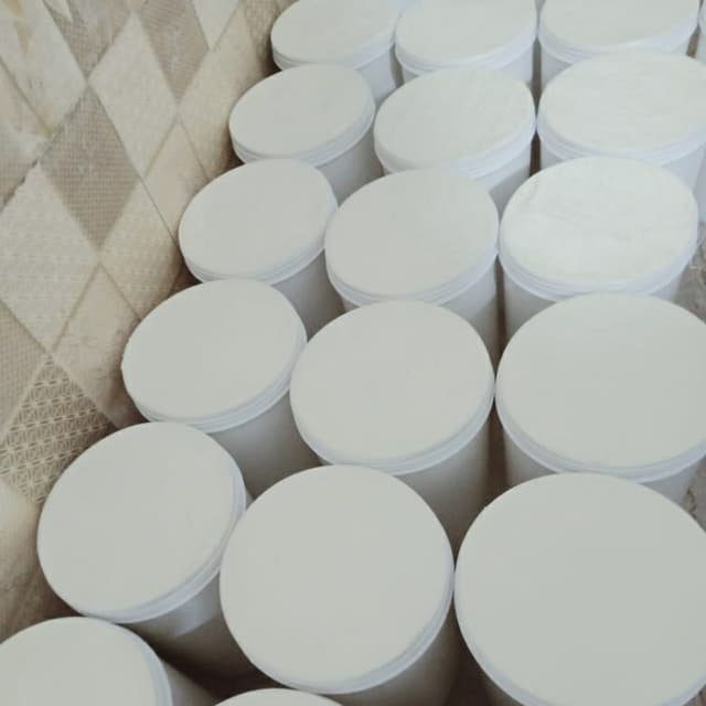 Beauty cream 1kg pack